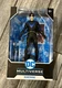 McFarlane Toys - DC Multiverse Nightwing 7" Action Figure New in Box