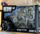 MAFEX BATMAN & HORSE (The Dark Knight Returns) No.205 MEDICOM TOY US Seller