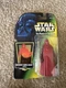 Sealed Star Wars Power Of The Force Emperor&rsquo;s Royal Guard With Force Pike Kenner