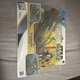 New! Star Wars Epic World Of Action Scout Trooper w/ Speeder Bike by Hasbro