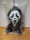 Neca Ghost Face Kidrobot Roto Phunny Plush 8" Target Scream Glow Figure New 
