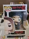 FUNKO POP! ROCKS: Iggy Pop - #135 Rock and Roll Hard Rock Singer Vinyl Figure!