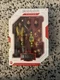 Mattel WWE Ultimate Edition Razor Ramon Scott Hall Action Figure