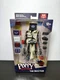 McFarlane Toys Poppy Playtime - THE DOCTOR 7in / 17.78cm Action Figure