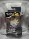 Pokemon Select Togepi Metallic Figure 3" Series 3 Pok&eacute;mon Jazwares New(Read Des)
