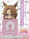 Narita Taishin Hikkake Figure Vol.2 10cm Furyu Umamusume Pretty Derby Japan