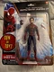 Marvel Legends The Amazing Spider-Man 2 Andrew Garfield Spider-Man New In Hand