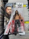 WWE Mattel Basic Series 146 Roman Reigns Wrestling Action Figure