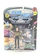 Star Trek the Next Generation Lieutenant Barclay Action Figure 1993 Playmates