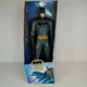 DC Comics -BATMAN- Figure 14" Coin Bank preowned. Please read description