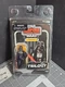 New 2004 Hasbro Star Wars Original Trilogy Collection 3.75" Darth Vader Figure