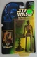 NEW STAR WARS THE POWER OF THE FORCE EV-9D9 WITH DATAPAD KENNER FIGURE! G13