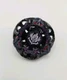 Gravity Perseus BB-80 Beyblade 2010 Metal Fight Takara Tomy MB Custom Tip