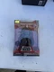 2015 Disney Store Star Wars Elite Series Kylo Ren Die-Cast Figure New NIB