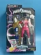 Power Rangers In Space Legacy Collection Pink Ranger Figure NEW Bandai 2017