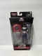 CAPTAIN AMERICA Marvel Legends The Falcon & Winter Soldier 6" Action Figure NEW
