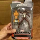 MARVEL LEGENDS INFINITE SERIES SPIDER-WOMAN BAF HOBGOBLIN BRAND NEW SEALED