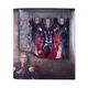 MAFEX No.151 The Boys Homelander Medicom Toy Action Figure Collectible