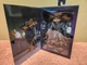 NECA "Gremlins 2: The New Batch" Ultimate Brain Figure 7" Neca Figure NEW