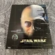 Kenner 1998 Star Wars Masterpiece Edition Anakin Skywalker 12" Figure Sealed