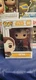 Funko Pop! Vinyl: Star Wars - Qi'ra #241