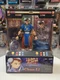 Jada Toys Street Fighter II Chun-Li 6 Inch Scale Action Figure New 