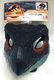 BNWT Mattel Jurassic World Dominion Therizinosaurus Dinosaur Mask