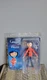 NEW ✹ CORALINE STRIPED SHIRT 7" ✹ TOY ACTION FIGURE Laika Movie ✹ NECA 2019
