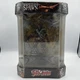 SPAWN Arsenal Of Doom Special Edition McFarlane 1999 Action Figure NEW Toys R Us