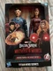 Marvel Avengers Titan Hero Series Doctor Strange in The Multiverse of Madness To