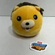 2024 Zuru Anime Pop Surprise Mystery Plush KON From Bleach 5"