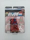 Jada Nano G.I Joe Metalfigs Cobra Duke Snake Eyes Action Figure Die Cast Trl7#13