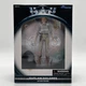 Westworld: OUTLAW DOLORES 6" Action Figure (2019, Diamond Select) #009