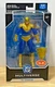 McFarlane DC Comics Multiverse ~ Platinum Red Action Comics The Guardian ~ NIP