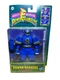Power Rangers Retro Morphin Ninjor Fliphead 6" Action Figure Hasbro New
