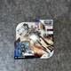 Star Wars Mission Fleet The Mandalorian & The Child Speeder Bike Figure Toy
