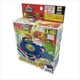 TAKARA Bakuten Shoot Beyblade Dranzer V Volcano A-56 2002 Starter Set