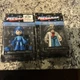 Funko Mega Man DR. WILY Mega Man Classic 4.5&rdquo; Action Figure Capcom Read