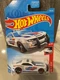 2019 Hot Wheels #99 HW Rescue 8/10 18 CAMARO SS HWPD White w/Black OH5 Spokes