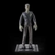 BendyFigs The Noble Collection NN1166 License Frankenstein, Multicoloured, Mediu