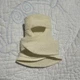 Hot Toys Padme Amidala MMS678 Head Wrap Scarf Accessory 1/6 Scale