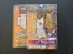 LeBron James Cleveland Cavaliers NBA Series 5 McFarlane Toys NEW SEALED