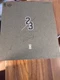 Enterbay NBA Michael Air Jordan 4 Nike FINAL 1:6 Real Masterpiece 2 Brand New 