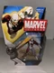 2011 Marvel Universe Guardian Series 1 #031 New