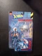 Marvel Comics X-Men Robot Fighters Storm Action Figure 1997 Toy Biz Vintage nib