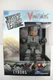 Justice League Cyborg Vinyl Figure Vini Mates Diamond Select Toys NIB