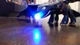 2010 Spin Master How To Train Your Dragon Toothless 24&rdquo; Action Figure NO Hiccup