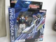 Bandai GUNDAM UNIVERSE XXXG-00W0 Wing Gundam Zero Gundam Universe Figure