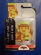 8-Bit Link World of Nintendo 2.5&rdquo; Figure Jakks 2015 NIP Legend of Zelda 