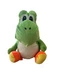 Nintendo Super Mario Yoshi Plush 20" Large Jumbo Stuffed Animal Toy